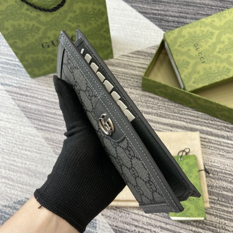 Gvc*1 wallets